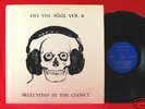 OFF THE WALL 60s PUNK GARAGE FREAKBEAT FUZZ PSYCH LP