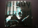 A Guy Called Gerald Voodoo Ray UK 12”