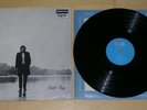 BILL FAY - BILL FAY - 1969 U.K. DECCA NOVA 