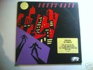 GANG'S BACK S/T US ORIGINAL LP HANDSHAKE MODERN SOUL