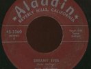 Doo Wop 45-SQUIRES  HEAR IT