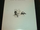 SUN RA WITH PHAROAH SANDERS LP  SATURN JH-165
