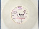 The Beatles She Loves You Capitol 45 RPM ACETATE RARE
