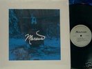 MARCUS FROM THE HOUSE OF TRAX ORIG 1978 LP NM PSYCH