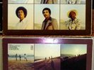 WEST COAST REVIVAL  S/T  FUNK LP ORIGINAL
