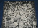 WELCOME TO VENICE ALBUM FEATURING SUICIDAL TENDENCIES