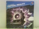 VIRTUAL REALITY  LOVE IN PARADISE DJS@WORK MAKINA Audio