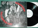 Kinesphere / All Around You - Rare UK Private Press LP