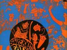 M4U-[ART-Supernatural Fairy Tales]PSYCH-Spooky Tooth-LP