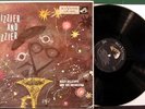DIZZY GILLESPIE Dizzier and Dizzier RCA VICTOR