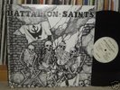 BATTALION OF SAINTS 