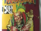 Marillion - Selling Fish By The Pound vol. 2