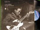 Buddy Guy - I Was Walking Through The Woods - Blues LP