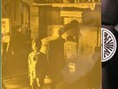 Various Artists - Trouble In Mind - Blues LP