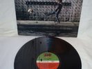 RUSH Roll the Bones LP RARE