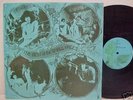 SMALL FACES BEST OF RARE WORLD RECORD CLUB ONLY LP 1972