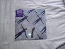 MUSE - ABSOLUTION DOUBLE 12