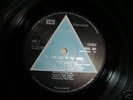 Pink Floyd--Dark Side Of The Moon--Solid BlueTriangle