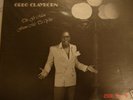 Great Obscure MODERN SOUL  Greg CLAYBORN