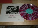 DEPECHE MODE MAXI VINYL SEE YOU LIMITIERT SUPER ZUSTAND