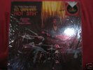 AUDIOPHILE M&K Direct To Disc HOT STIX  TAS  SEALED
