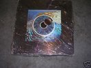 Pink Floyd - Pulse 4 LP box set  w/ book OOP RARE NEW