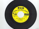 I  Don't  Want To Lose You The Charades   NORTHERN SOUL
