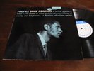 DUKE PEARSON Profile BLUE NOTE LP WEST 63RD NM OG
