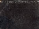 VELVET UNDERGROUND/WHITE LIGHT.../SEALED/MONO/ORIGINAL