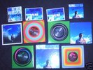 Paul Weller Rare 7