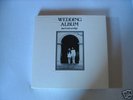 Wedding Album v. John Lennon/Beatles