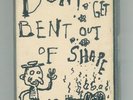 RARE 1992 BECK DEMO TAPE 
