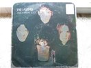 THE VERVE - A NORTHERN SOUL - RARE DOUBLE LP