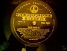 BEATLES PLEASE PLEASE ME GOLD STEREO plus