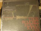 MFSL UHQR Alan Parsons Project I ROBOT box LP SEALED