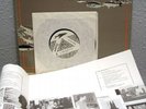 SNX box set  *STRATIS / METROPAKT* - MINIMAL SYNTH
