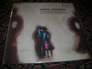 PIERO PICCIONI LP musica amore KILLER ITALIAN LIBRARY
