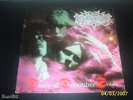 KATATONIA Dance of December Souls LP
