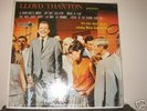 lloyd Thaxton presents-Decca Mono-Sealed