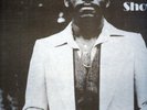 WAYNE JARRETT SHOWCASE VOL.1 RARE WACKIES L K  LISTEN