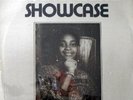 MAXINE MILLER SHOW CASE  RARE WACKIES L K