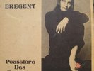 BREGENT 