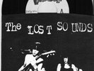 LOST SOUNDS ssld 1st 7 Oblivians Reatards Dirtbombs OOP