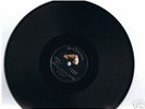 Elvis Presley 78 RPM Record ,I Want You ,I need You,