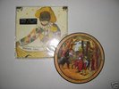 Neutral Milk Hotel Holland  Picture disc 7
