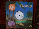 JOHN TROPEA-Livin' In The Jungle(DOORS-bossa...)LISTEN