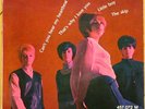 GOLDIE and the GINGERBREADS ORIGINAL EP DECCA France