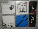 U2 ORIGINAL- 4 U2 Play Pac 1   7