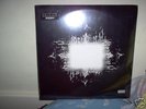 TOOL LP MINT SEALED AENIMA
