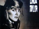 Listen / LP / Linda Taylor / Taylor Made